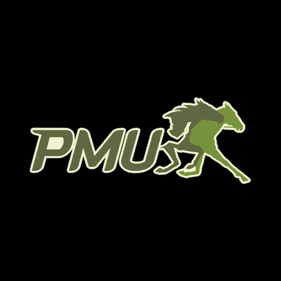 PMU