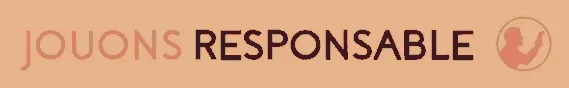 Joueurs Info Service