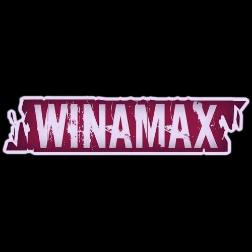 Winamax