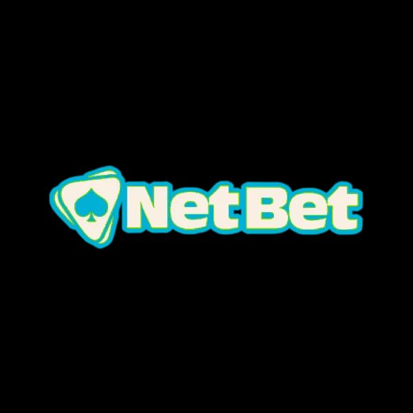 NetBet