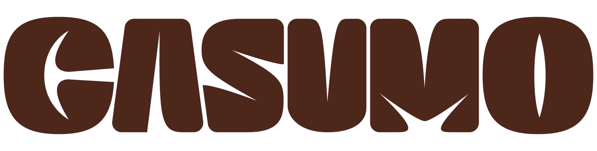 Casumo