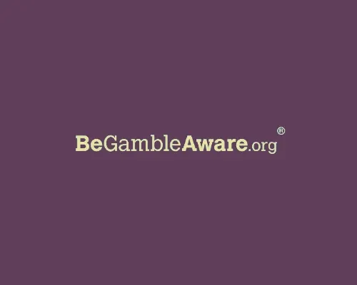 begamble