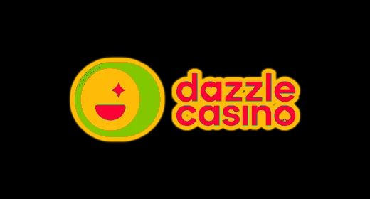 Dazzle Casino