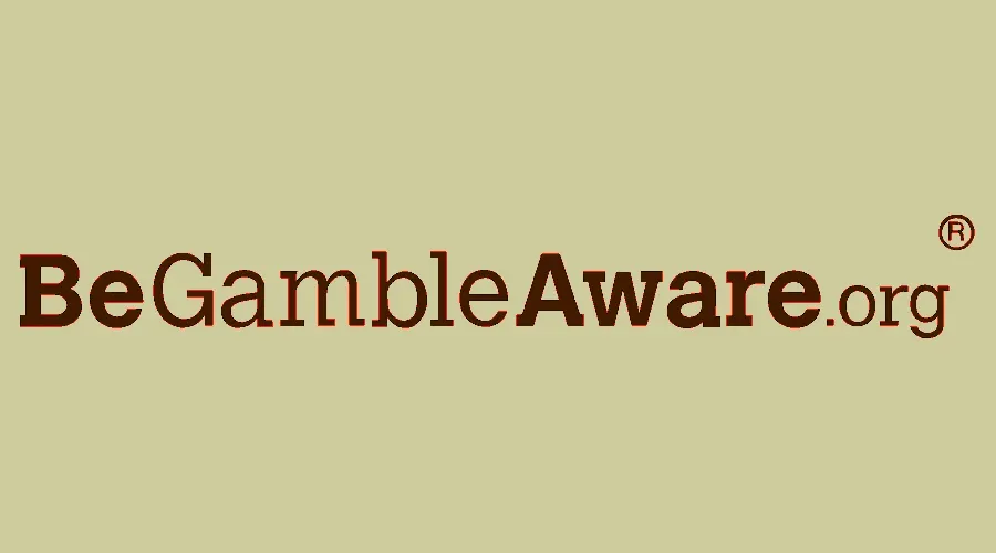 GambleAware