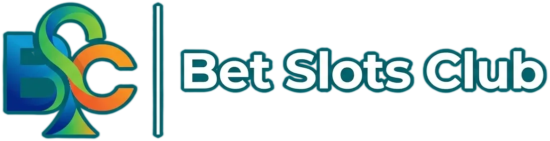 Bet Slots Club